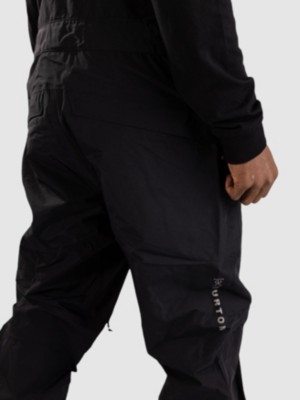 Burton ak Gore Cyclc Bib Pants - buy now | ID-728526